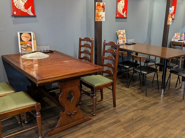 ゆのまちカフェ 六花 - 登別市その他（かき氷）の写真