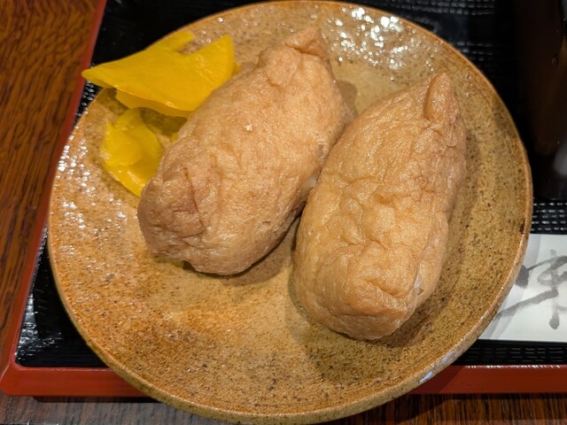 ゆのまちカフェ 六花 - 登別市その他（かき氷）の写真