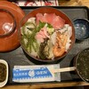 海人居酒屋 源 総本店