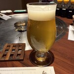 ニューくまもと亭 - 