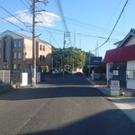 ラーメン修ちゃん - 