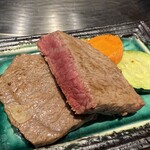 ニューくまもと亭 - 