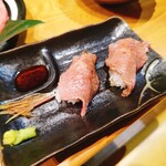 焼肉力丸 池袋東口店 - 