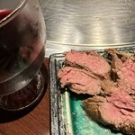 ニューくまもと亭 - 