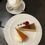 セイナカフェ - 