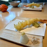 夏下冬上 - 