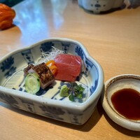 夏下冬上 - 