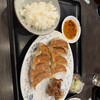 餃子酒飯 大阪王 大正店