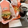 A＆W 石垣店