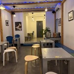 マウント デザート アイランド アイスクリーム - 