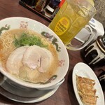 福ヤ 南越谷店 - 