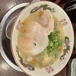 福ヤ 南越谷店 - 