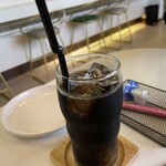 Hane Cafe - 