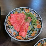 焼肉 武者震い - 