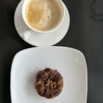 ANAラウンジ  成田国際空港 第2サテライト - 