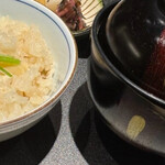 個室会席 北大路 新橋茶寮 汐留シティセンター店 - 