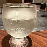 ニューくまもと亭 - 