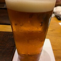 わたべ - 
