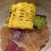 わたべ - 