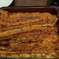 わたべ - 