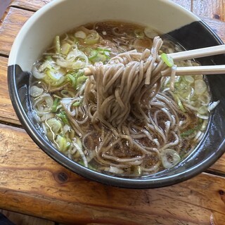 黒姫駅そば店_1