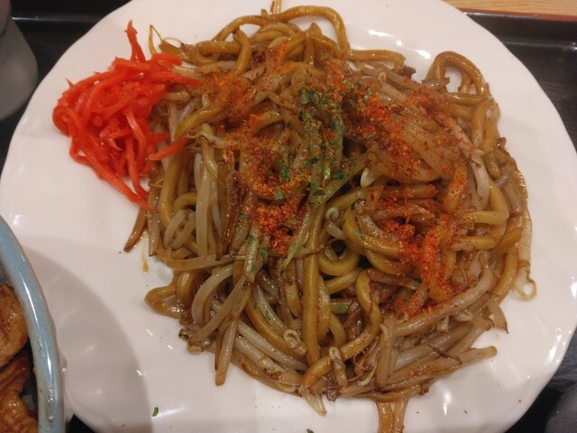 豚壱（ブタイチ） - 木戸（丼）の写真