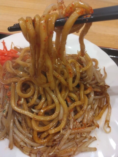 豚壱（ブタイチ） - 木戸（丼）の写真