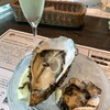 OYSTER FARM Hiroshima