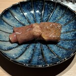 焼肉古今 - 