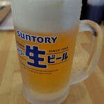 鬼平せんぎょてん - 