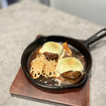 炭火焼き 牛タン酒場 いけたん 池袋店 - 