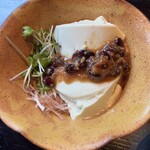 小布施 寄り付き料理 蔵部 - 