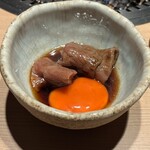 焼肉古今 - 