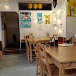 鬼平せんぎょてん - 