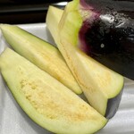 味の笛 - フレッシュです