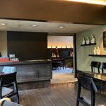 小布施 寄り付き料理 蔵部 - 