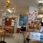 鬼平せんぎょてん - 