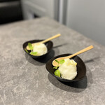 炭火焼き 牛タン酒場 いけたん - 