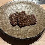 焼肉古今 - 
