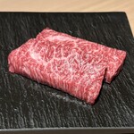 焼肉古今 - 