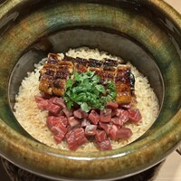 焼肉古今 - 