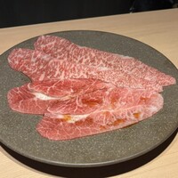 焼肉古今 - 