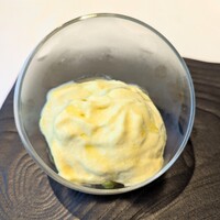 銀座 レストラン オザミ - 