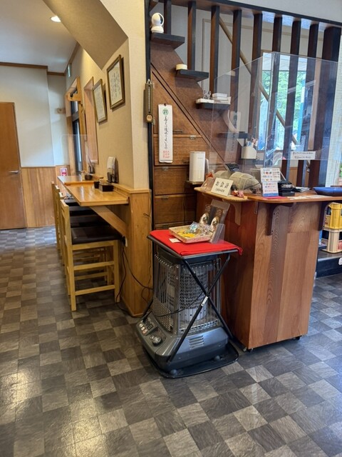 Momijiya Honten photo 4