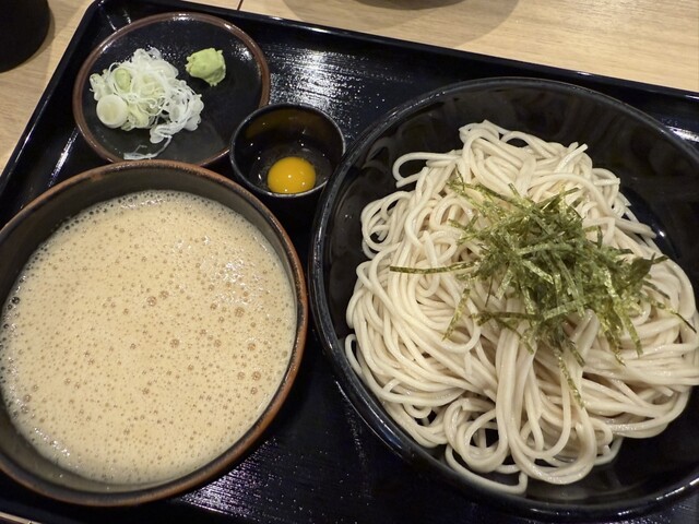 Momijiya Honten photo 3