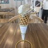 クレープとエスプレッソとジェラートと - 