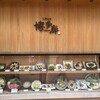 九州の旬 博多廊 法善寺店