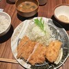 名代とんかつ かつくら 四条東洞院店