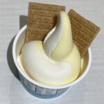 シュガーバターの木 - 