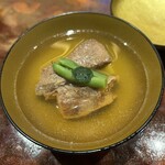 雨ニモマケズ - 